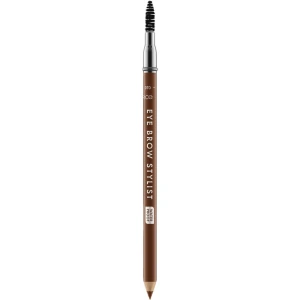 Catrice Eye Brow Stylist kredka do brwi ze szczoteczką 070 Chestnut Charm 1.4g