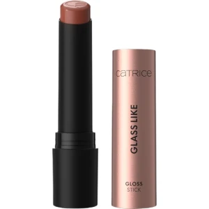 Catrice Glass Like Gloss Stick pomadka do ust 050 Glace Macchiato 3g