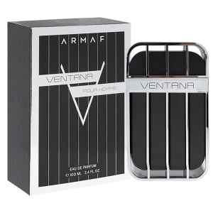 ARMAF Ventana woda perfumowana spray męskie 100 ml