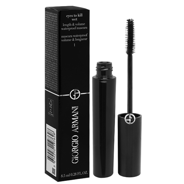 4064487_3614270197628