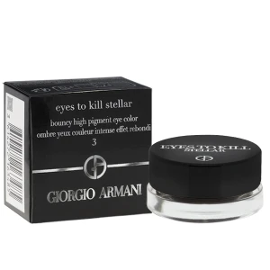 ARMANI EYES TO KILL STELLAR 03