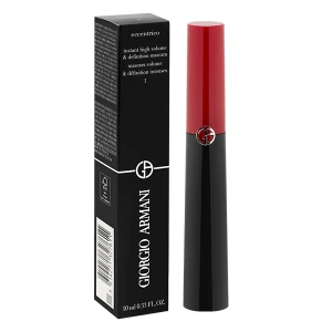 ARMANI MASCARA ECCENTRICO 01