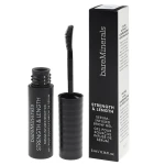 2384329_194248095338