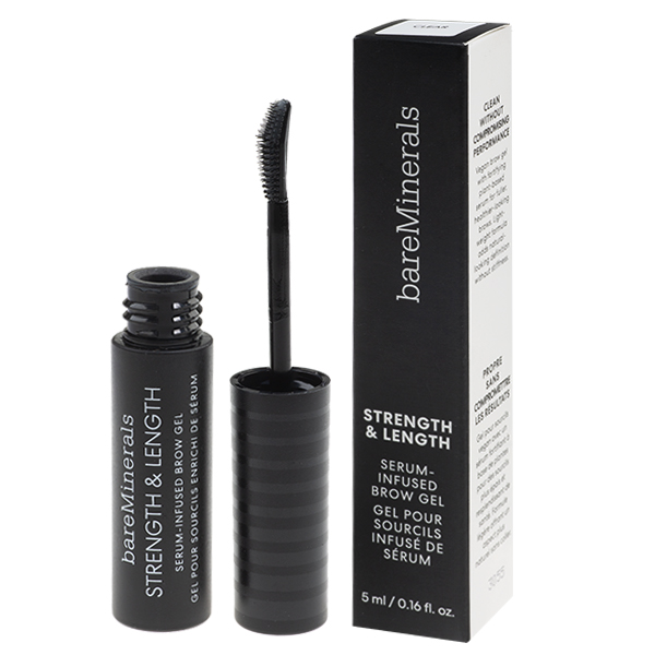 2384329_194248095338