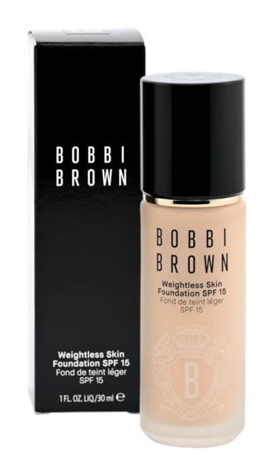 1921549_716170285559