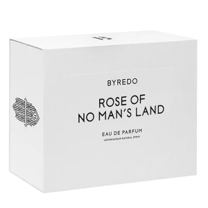 BYREDO ROSE NO Man'S LAND (M/W) woda perfumowana spray 50 ml