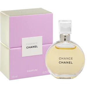 CHANEL Chance Perfum produkt kosmetyczny 7,5 ml