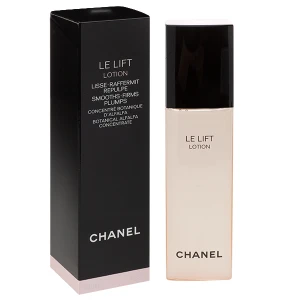 CHANEL LE LIFT RENO Lotion balsam do ciała 150 ml