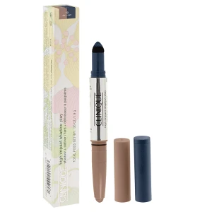 CLINIQUE HIGH Impact Shadow PLAY Shadow+ Definer -DAY + Night produkt kosmetyczny 1,9 g
