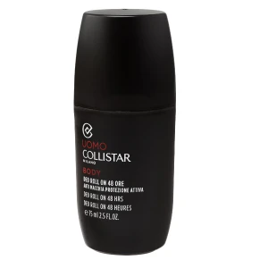 COLLISTAR DEO ROLL ON 48H ORE dezodorant 75 ml