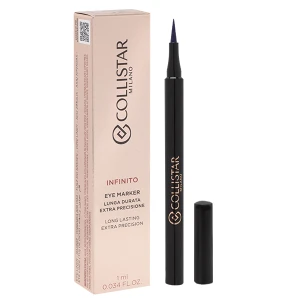 COLLISTAR Infinito EYE Marker 3 BLUE produkt kosmetyczny 1 ml
