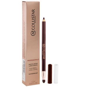 COLLISTAR Professional EYE Pencil 2 OAK produkt kosmetyczny