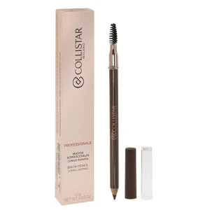 COLLISTAR Professional Eyebrow Pencil 2 DOVE produkt kosmetyczny