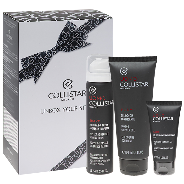 3505620_8015150009669