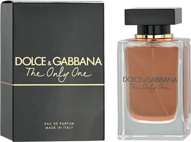 2367757_8057971184910