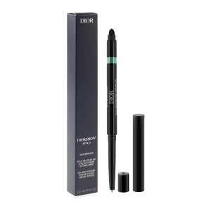 DIOR Diorshow 24H Stylo Waterproof Eyeliner Matte MINT produkt kosmetyczny 0,3 g
