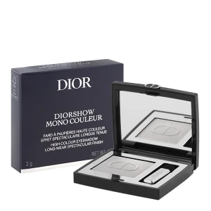 DIOR MONO Colour Couture Eyeshadow 006 Pearl STAR produkt kosmetyczny 2 g