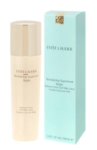 ESTEE LAUDER Revitalizing Supreme+ Bright Power SOFT Milky Lotion balsam do ciała 100 ml