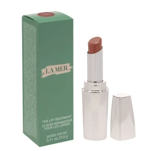 LA MER THE LIP Treatment Honey kosmetyk do ust 3,4 g