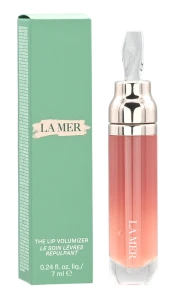 LA MER THE LIP VOLUMIZER SHEER GLOW 7ML