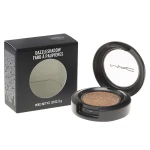 3672115_773602357963