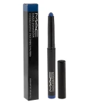 2384318_773602754489