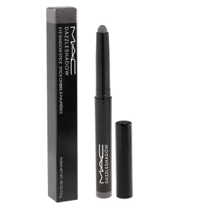 MAC DAZZLESHADOW STICK EYESHADOW DEMURE DIAMONDS 1,6G