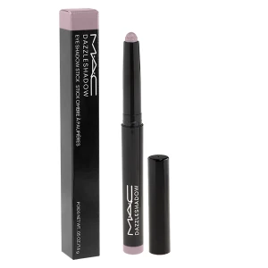 MAC DAZZLESHADOW STICK EYESHADOW HAKU HAZE 1,6G