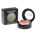 2384275_773602439850