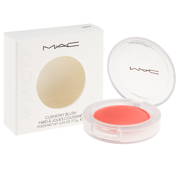 2384298_773602686339