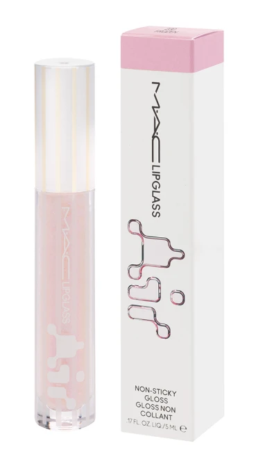 4034711_773602755868