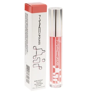 MAC LIPGLASS AIR SPRITZ 5ML