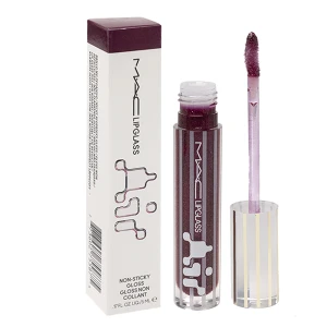 MAC LIPGLASS AIR SUBLIME 5ML