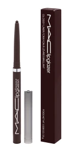 MAC LIPGLAZER GLOSSY LINER - ROOT FOR ME! 0,25G