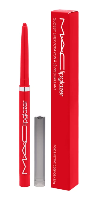 4034707_773602750870