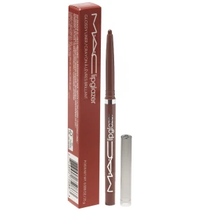 MAC LIPGLAZER GLOSSY LINER WHIRLIN 0,25G