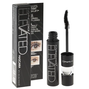 MAC MACSTACK ELEVATED MASCARA 12ML