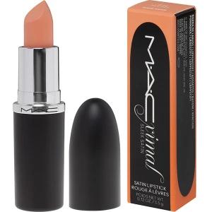 MAC MACXIMAL SATIN LIPSTICK  MYTH 3,5G
