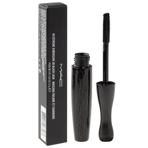 MAC MASCARA IN EXTREME DIMENSION 3D BLACK LASH 12G