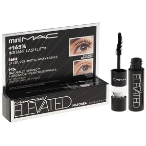 MAC MINI MACSTACK ELEVATED MASCARA 8ML
