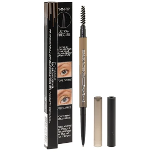 MAC PRO BROW DEFINER 1MM FLING 0,03g