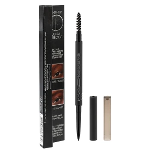 MAC PRO BROW DEFINER 1MM ONYX 0,03g