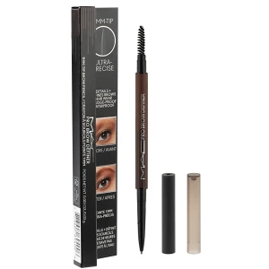 MAC PRO BROW DEFINER 1MM STRUT 0,03g