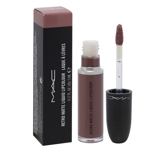 4034773_773602445257