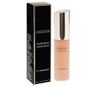 MAC SKINFINISH Lighstruck Liquid Highligter Copper 15ML