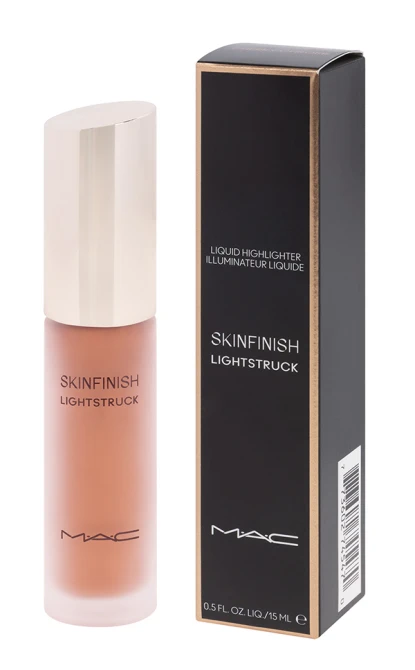 4034698_773602745470