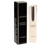 3672160_773602745494