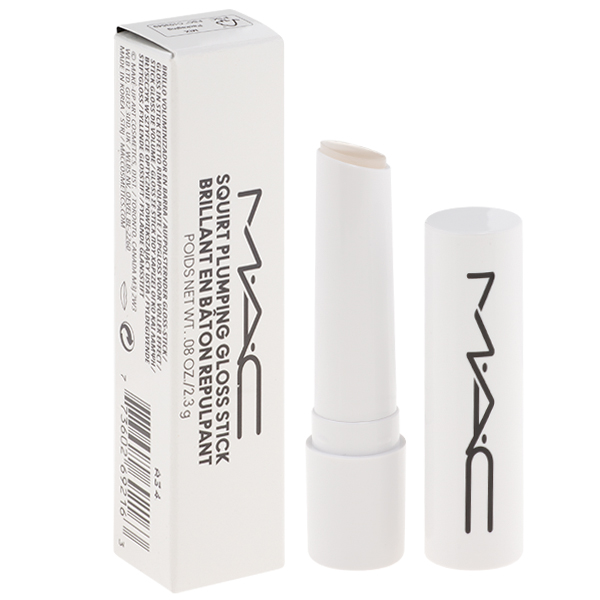 2384304_773602692163