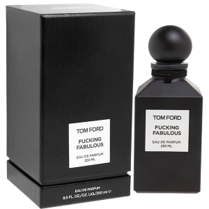 TOM FORD F***Ing Fabulous (W/M) woda perfumowana spray 250 ml