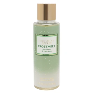 VICTORIA~S SECRET FROSTMELT (W) FRAGRANCE MIST 250ML